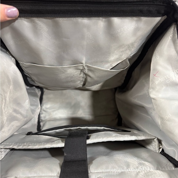 Portland Gear Cascade Backpack - Picture 5 of 8